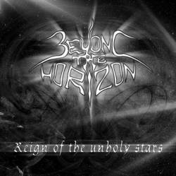 Beyond The Horizon (MAC) : Reign of the Unholy Stars